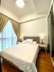 Eon Shenton (D2), Apartment #502146891